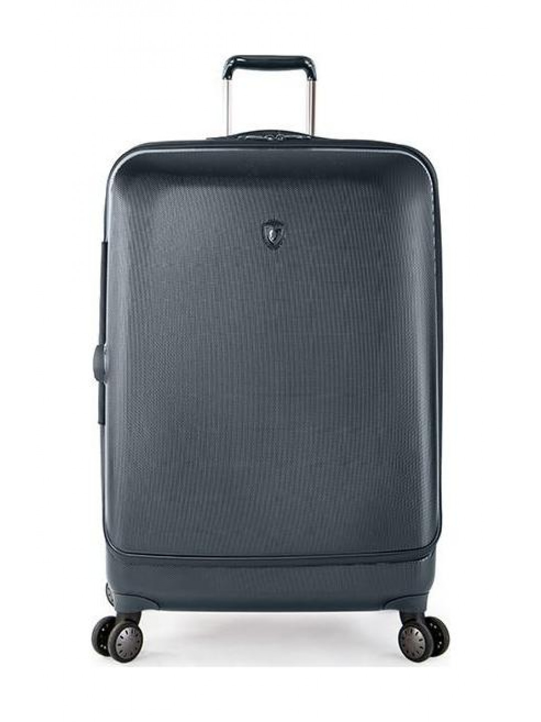 Heys Portal Smart L Slate Blue